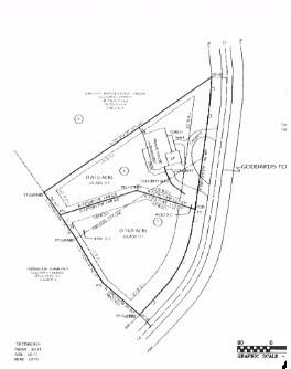4873 Goddards Ford Road