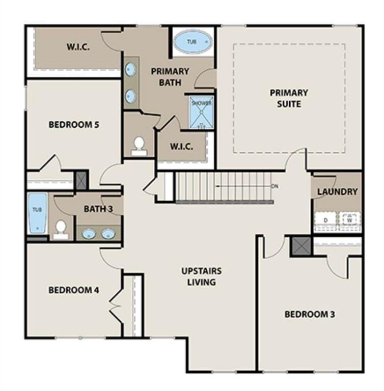 136 Patillo Manor Way