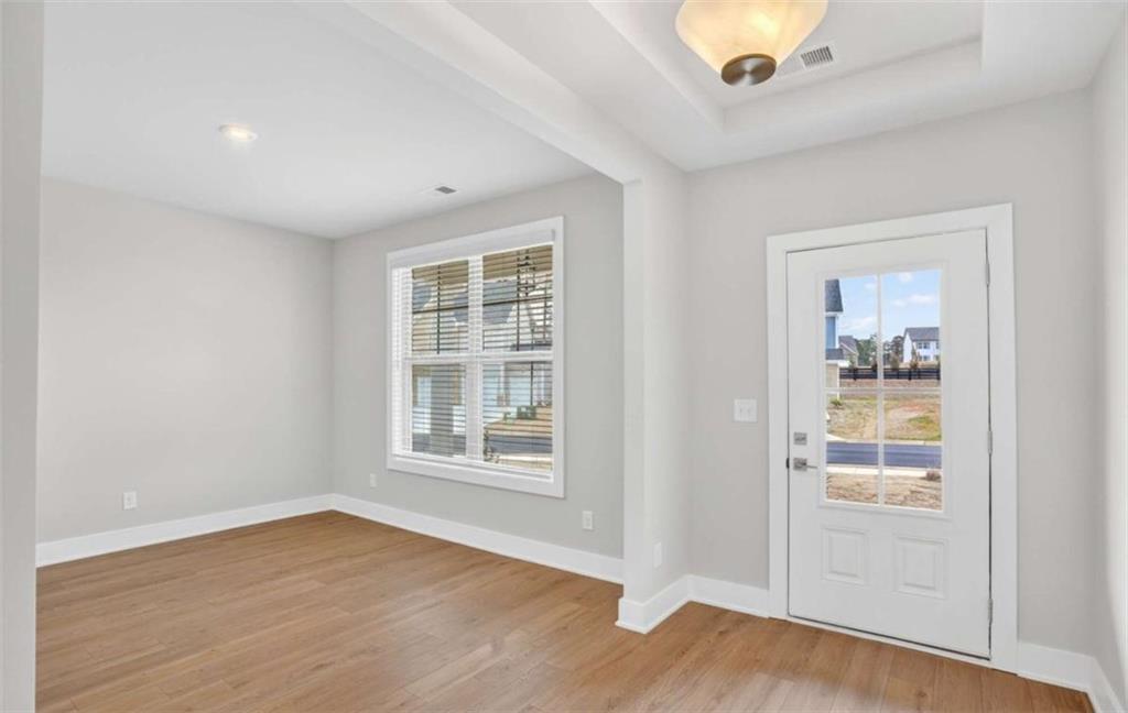 136 Patillo Manor Way