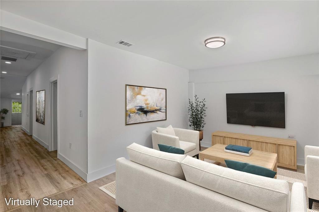 480 James P Brawley Drive NW