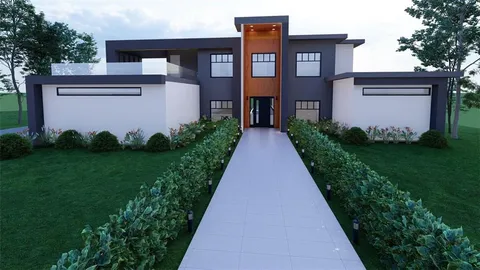 MLS: 7557175