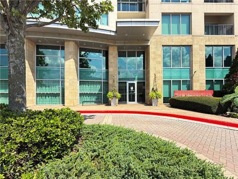 Condo For Sale - 4561 Olde Perimeter Way #1909<br/> Dekalb County, Atlanta, GA 30346