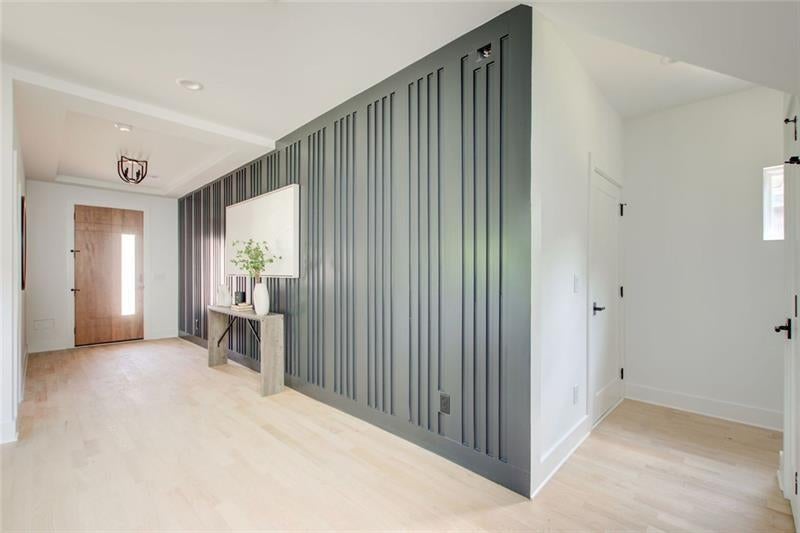 4069 Comanche Drive
