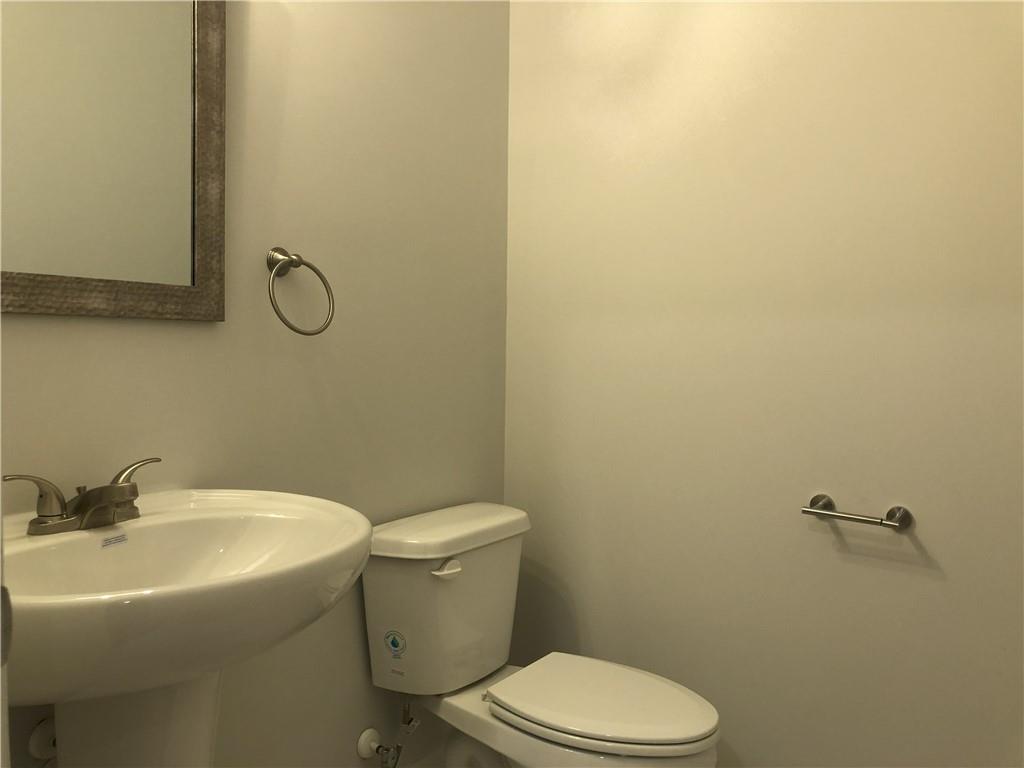 4590 Galleon Crossing, Decatur, Georgia image 28