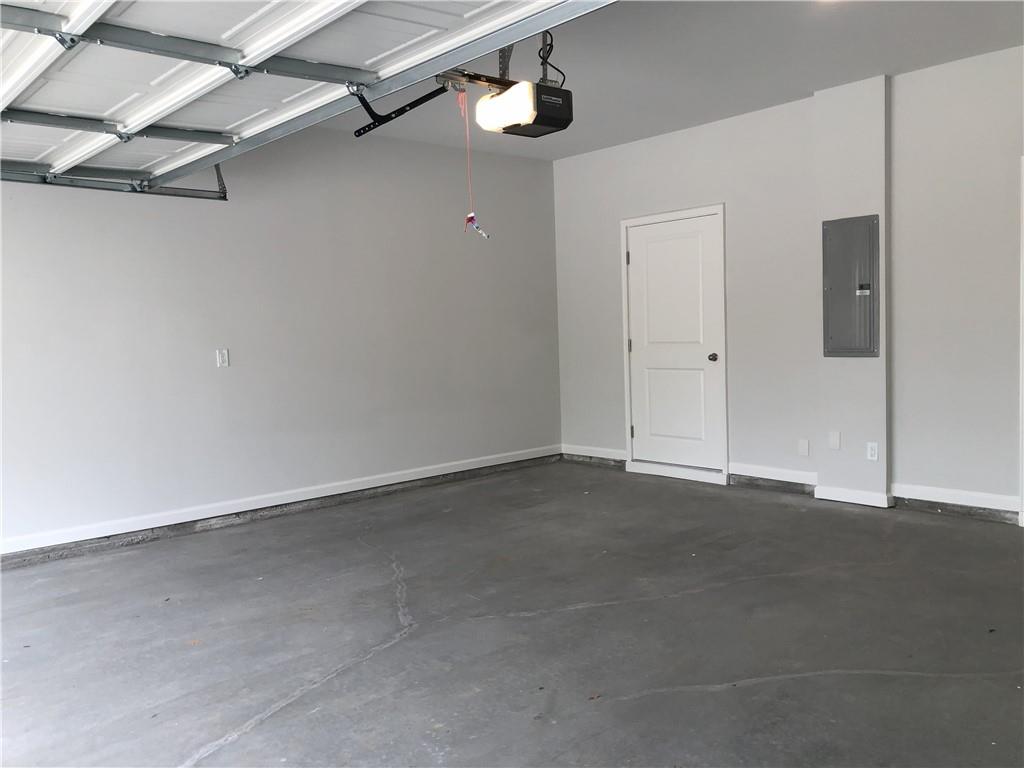 4590 Galleon Crossing, Decatur, Georgia image 29