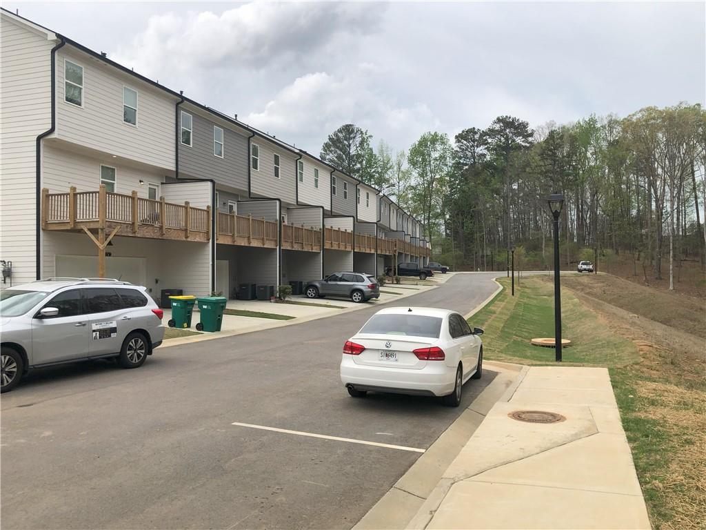 4590 Galleon Crossing, Decatur, Georgia image 39
