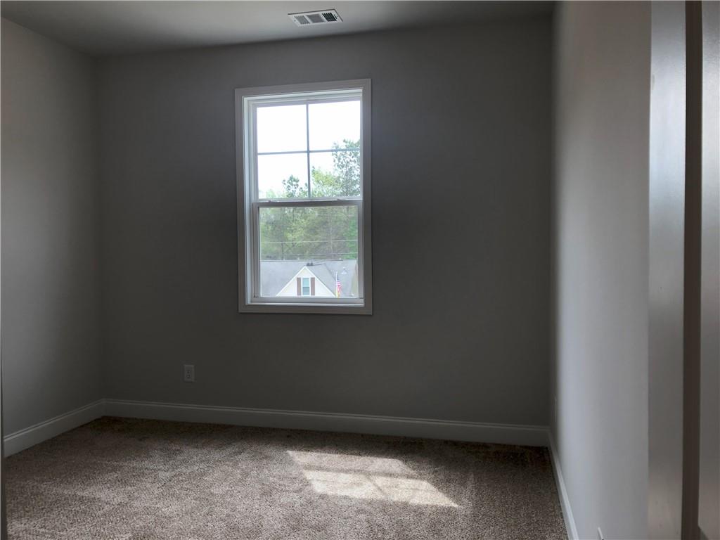 4590 Galleon Crossing, Decatur, Georgia image 22