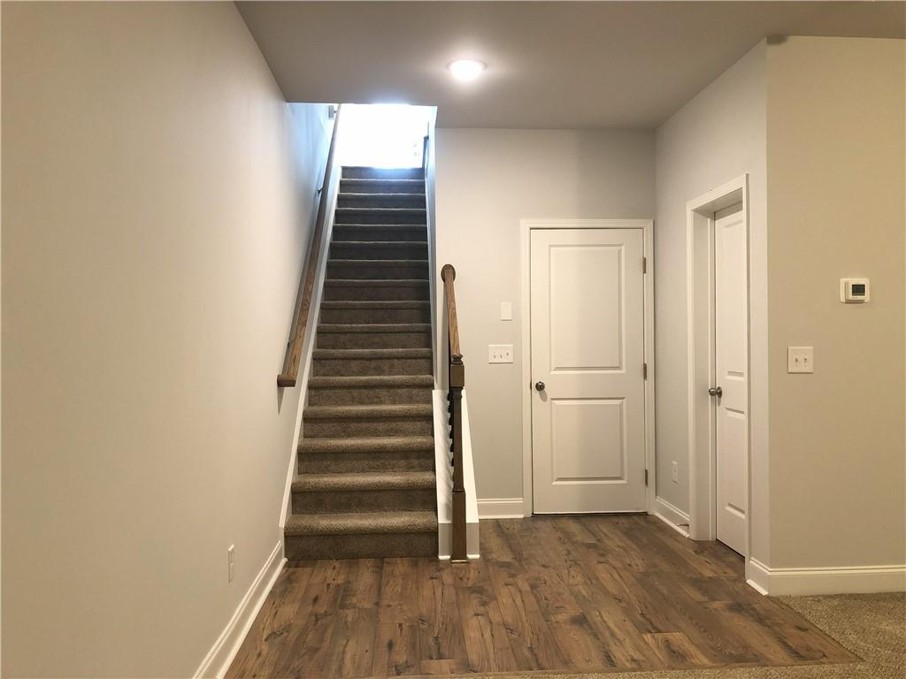4590 Galleon Crossing, Decatur, Georgia image 25