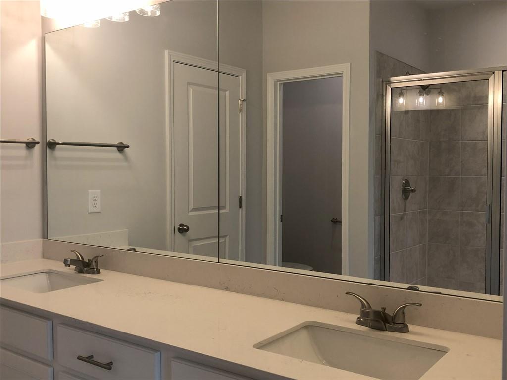 4590 Galleon Crossing, Decatur, Georgia image 21