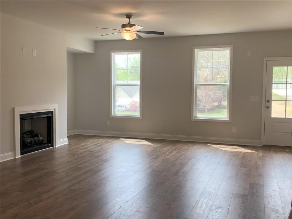 4590 Galleon Crossing, Decatur, Georgia image 8