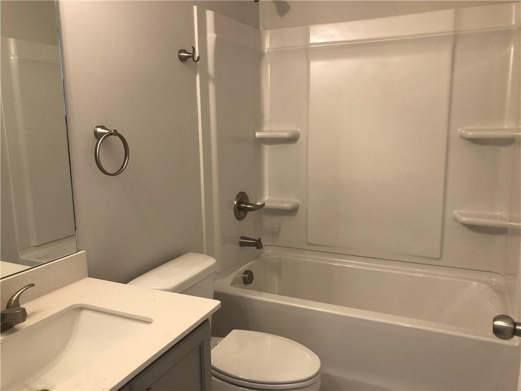 4590 Galleon Crossing, Decatur, Georgia image 23
