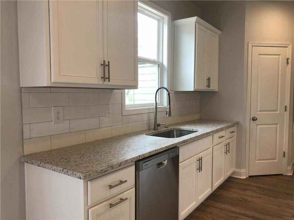4590 Galleon Crossing, Decatur, Georgia image 17