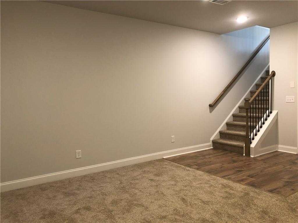 4590 Galleon Crossing, Decatur, Georgia image 26