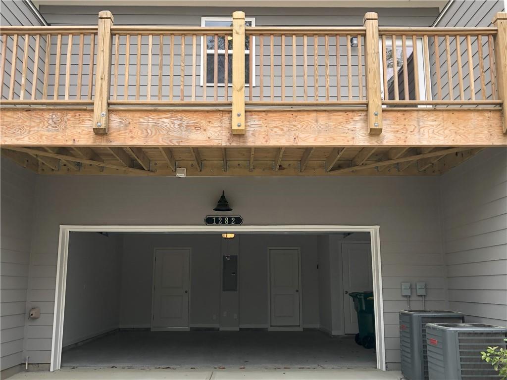 4590 Galleon Crossing, Decatur, Georgia image 30