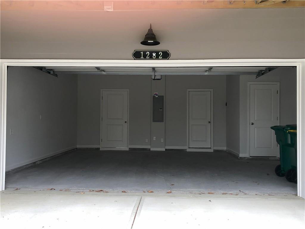 4590 Galleon Crossing, Decatur, Georgia image 31