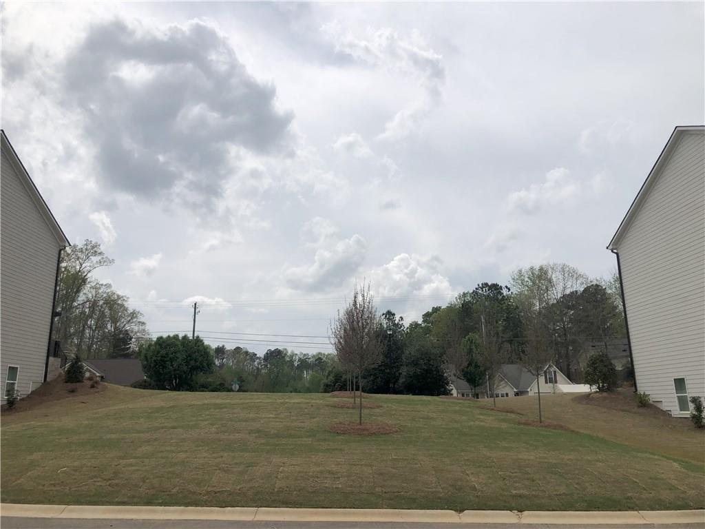 4590 Galleon Crossing, Decatur, Georgia image 37