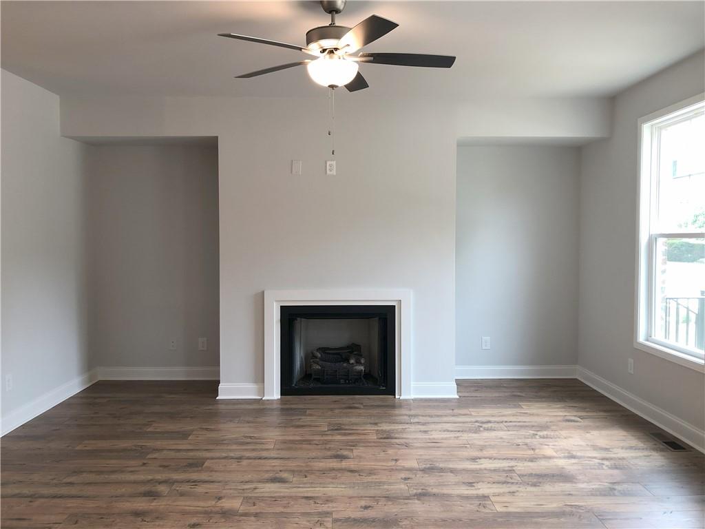 4590 Galleon Crossing, Decatur, Georgia image 7
