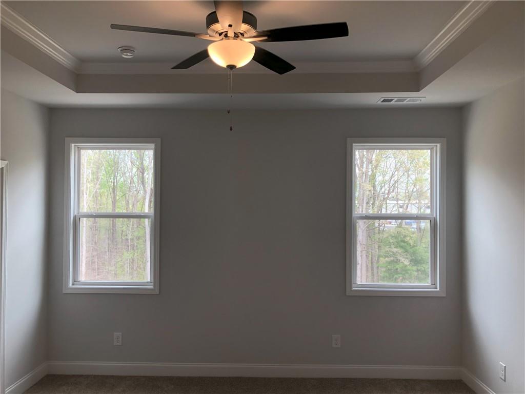 4590 Galleon Crossing, Decatur, Georgia image 20