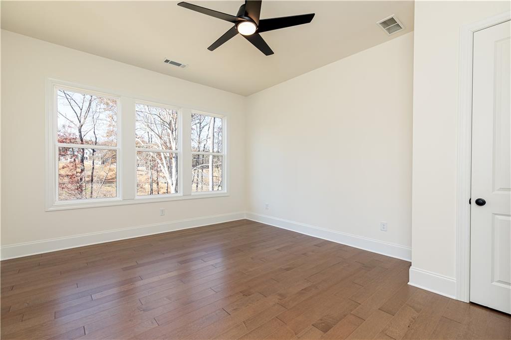 3030 Florence Street