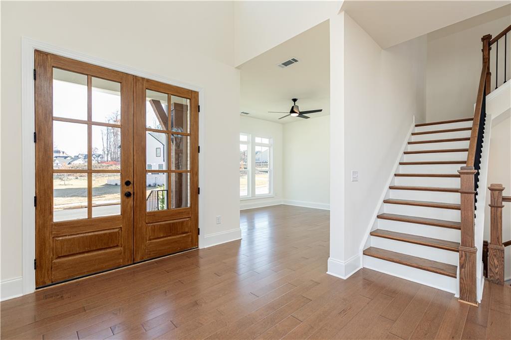 3030 Florence Street