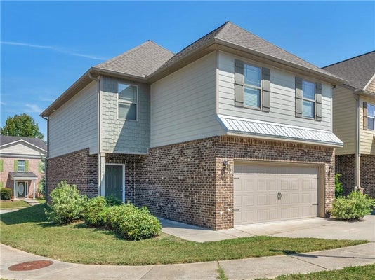 1244 FAYE CT, MCDONOUGH, GA 30253 - Image db6bd14aaaeea40576ab594bf362f4cb/3351492442
