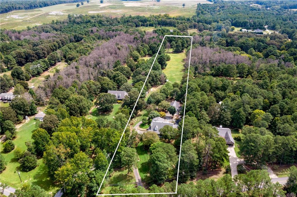 167 Iron Hill Road
