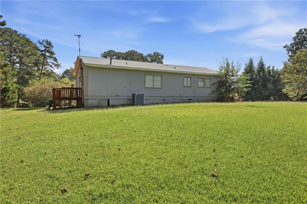 814 Brookdale Rd
