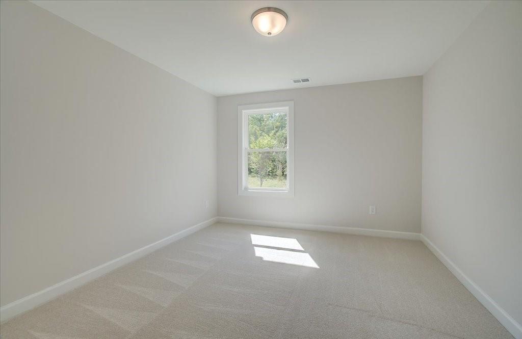 110 Prescott Manor Drive, Canton, Georgia image 30