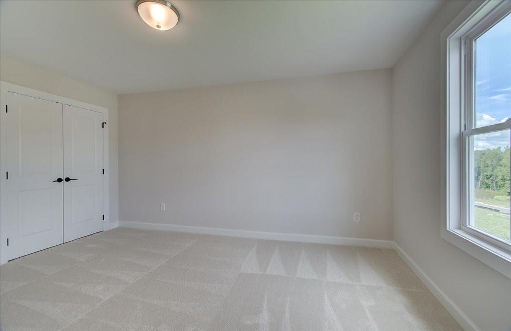 110 Prescott Manor Drive, Canton, Georgia image 24