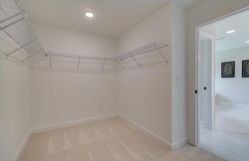 110 Prescott Manor Drive, Canton, Georgia image 38