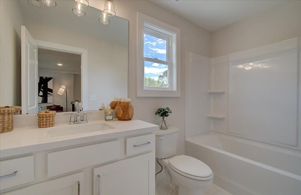 110 Prescott Manor Drive, Canton, Georgia image 29