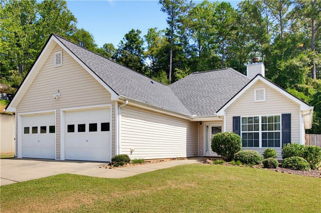 123 Oconnor Drive