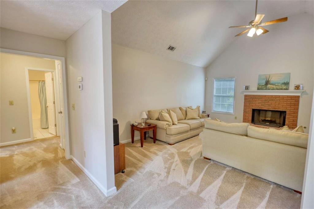 545 Herring Road