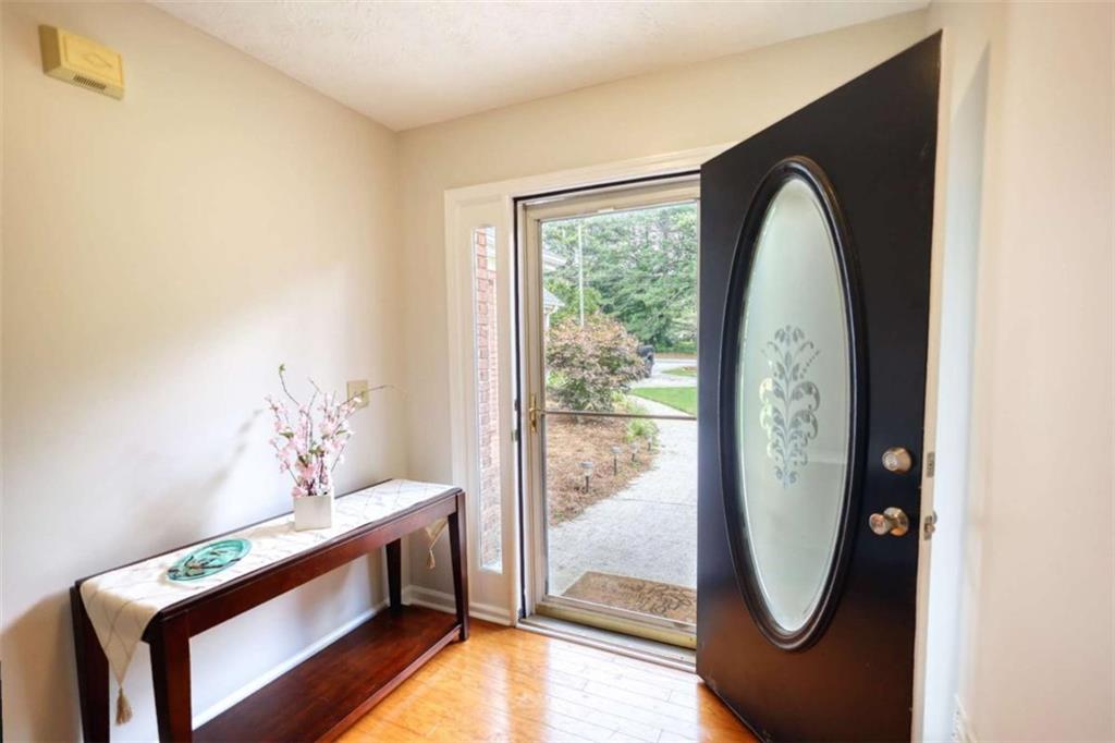 545 Herring Road