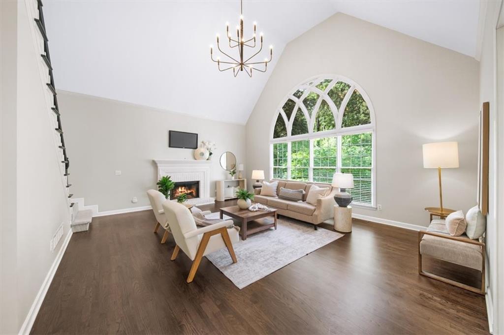 9310 Chapelwood Drive