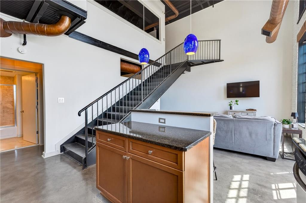 5434 Peachtree Road 117