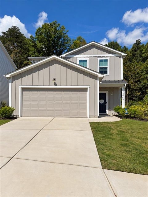 Slider Thumb