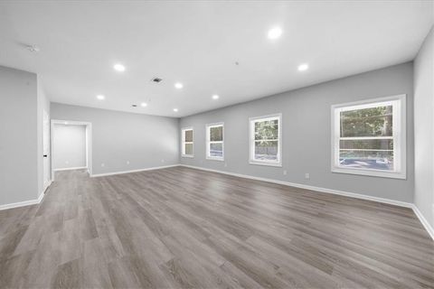 5399 Northland Drive NE 1 Sandy Springs GA 30342