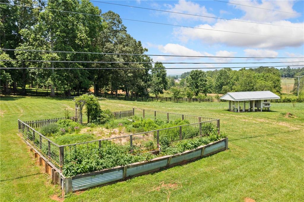 3824-A Waleska Hwy 108
