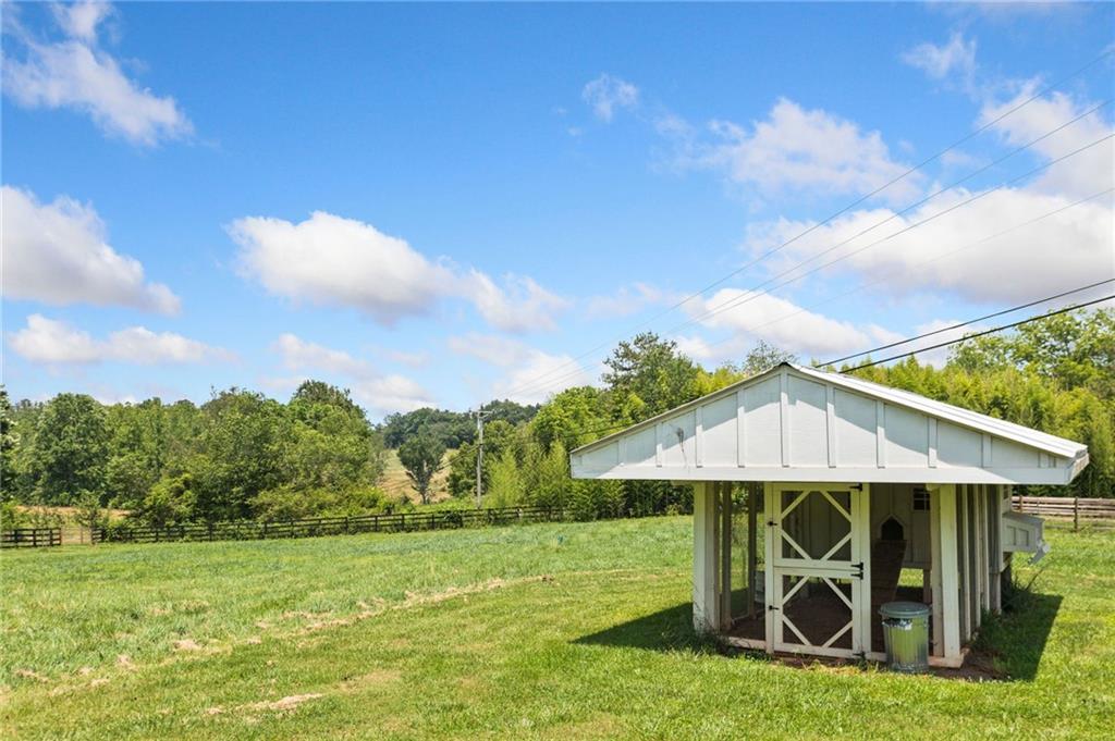 3824-A Waleska Hwy 108