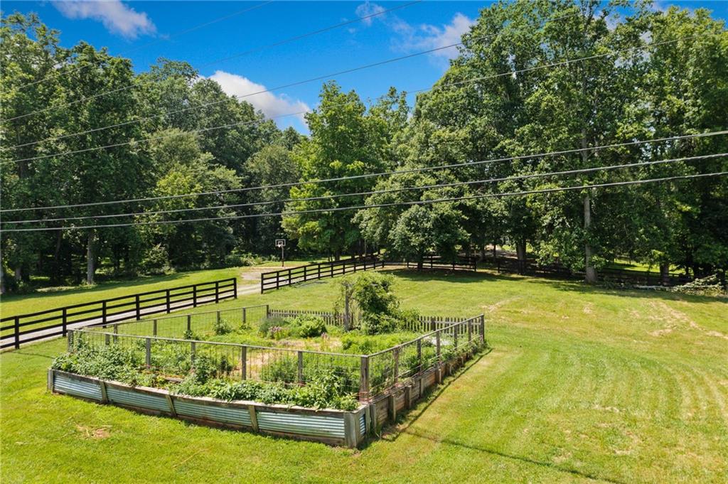 3824-A Waleska Hwy 108
