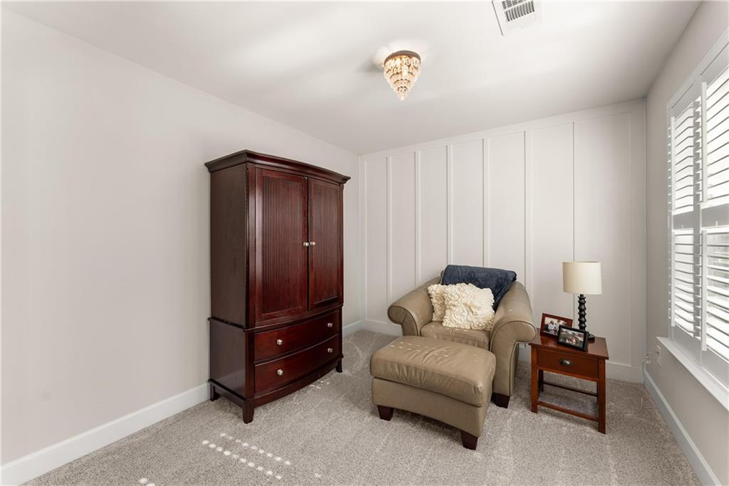 Reunion - Residential