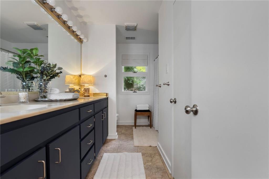 Forest Valley - Residential