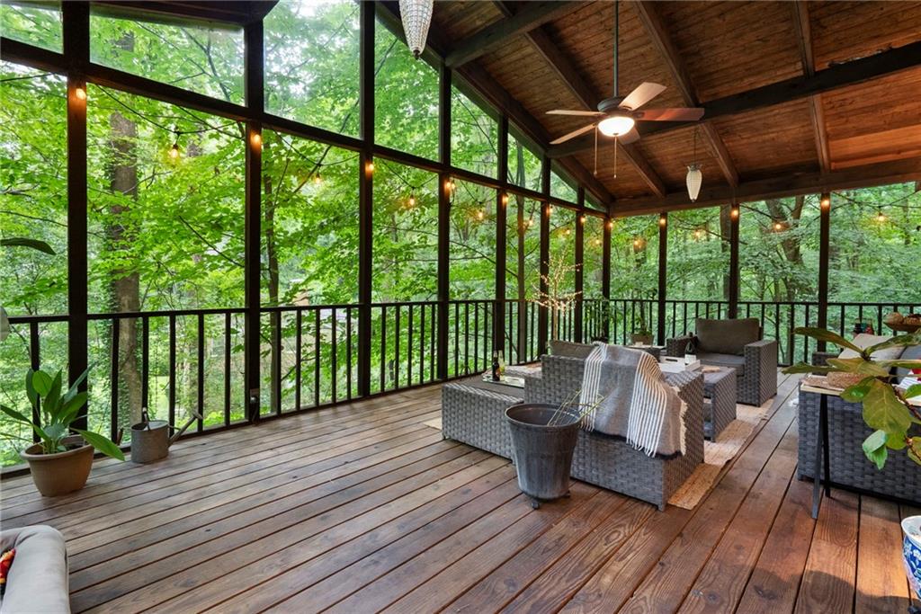 510 Forest Valley Road