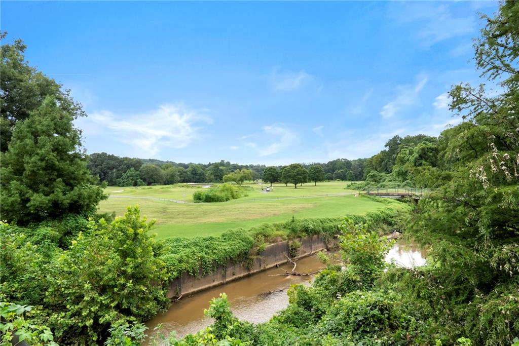 Forest Valley - Residential