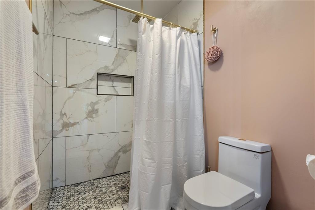 Forest Valley - Residential