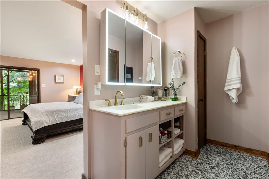 Forest Valley - Residential