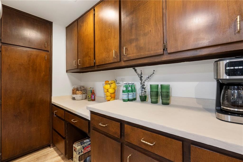 Forest Valley - Residential