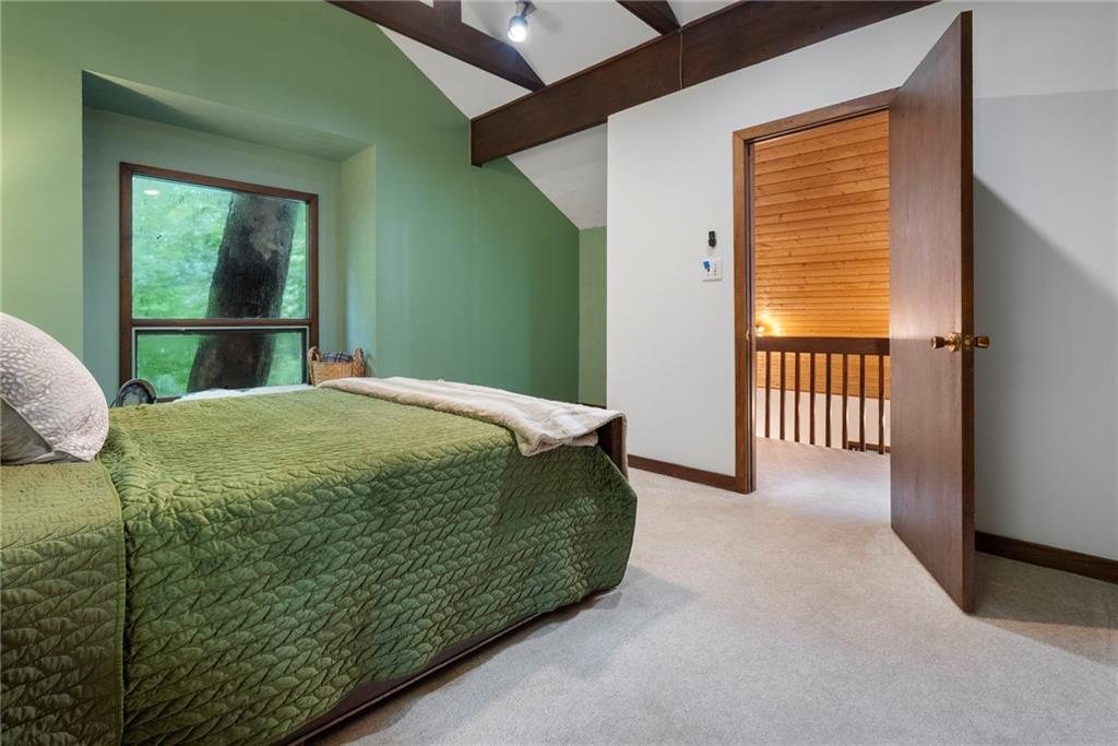 Forest Valley - Residential