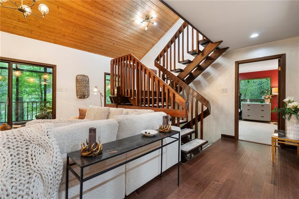 510 Forest Valley Road